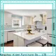 custom lacquer kitchen cabinet supplier 1