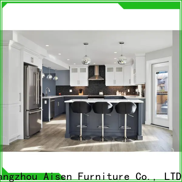 AisDecor lacquer paint cabinets international trader2 1