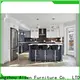 AisDecor lacquer paint cabinets international trader2 1