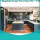 AisDecor painting laminate kitchen cupboards supplier 1