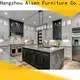 top-selling lacquer cabinets exporter 1