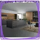 lacquer kitchen cabinet one-stop services1 1