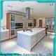 AisDecor wholesale kitchen cabinets from China2 1