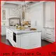AisDecor wooden kitchen cupboards international trader 1