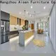 AisDecor new wholesale kitchen cabinets from China 1