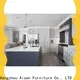 professional wooden kitchen cupboards one-stop solutions1 1