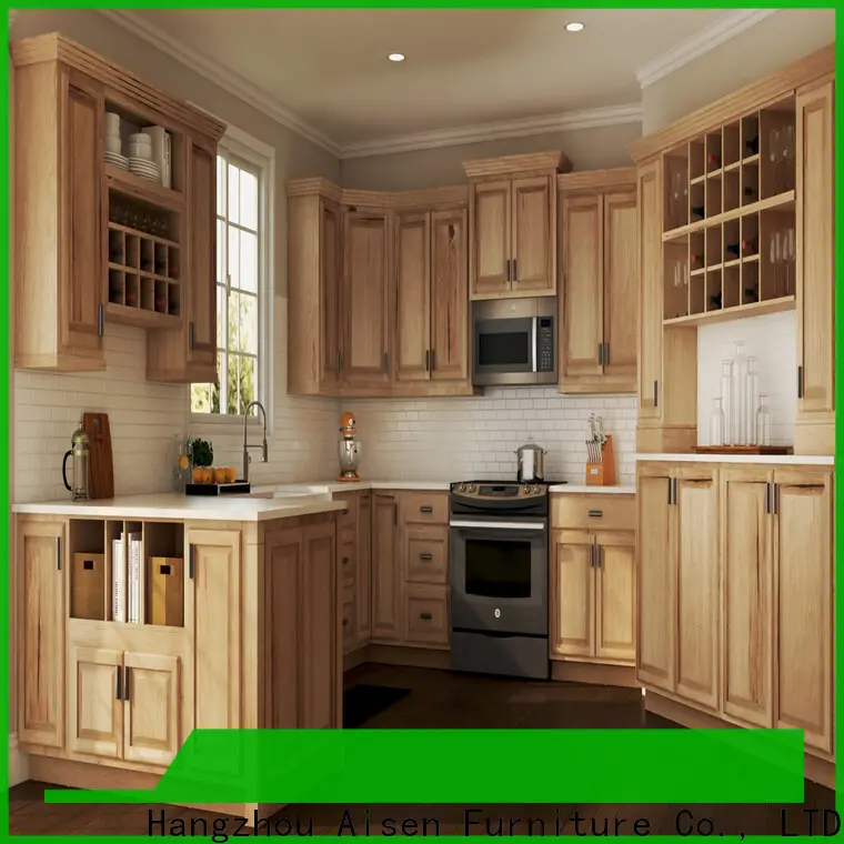 professional old kitchen cabinets exporter1 1