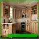 professional old kitchen cabinets exporter1 1