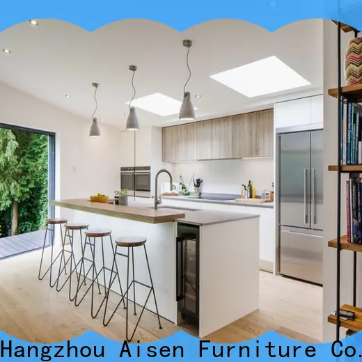 new wholesale kitchen cabinets overseas trader 1
