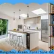 new wholesale kitchen cabinets overseas trader 1