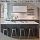 AisDecor best lacquer cabinets from China 1