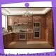 AisDecor solid wood kitchens international trader3 1