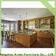 AisDecor painting laminate cupboards from China2 1