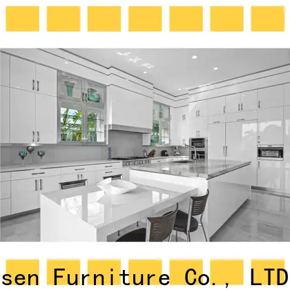 AisDecor lacquer cabinets supplier4 1