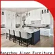 AisDecor top-selling blue shaker kitchen international trader 1