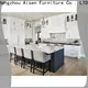 professional oak wood cabinets from China1 1