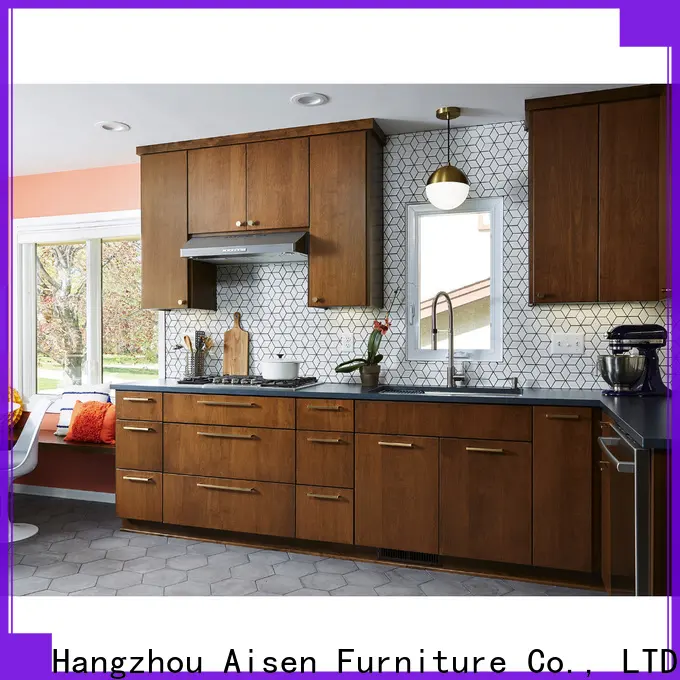cheap painting laminate cupboards international trader 1