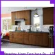 cheap painting laminate cupboards international trader 1