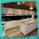 AisDecor lacquer paint cabinets wholesale1 1