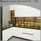 cheap gray cabinets kitchen international trader1 1