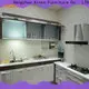 custom laminate cabinets from China 1