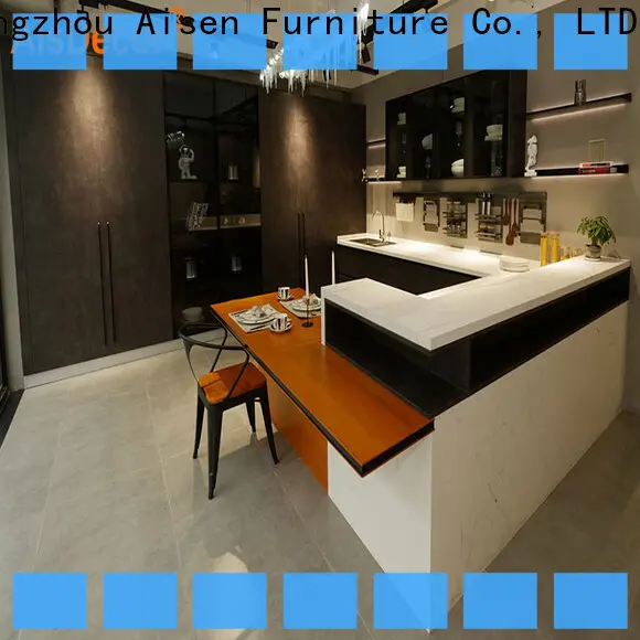 custom laminate cabinets international trader 1