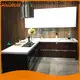 AisDecor painting laminate kitchen cupboards one-stop services2 1