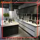 custom shadow line kitchen cabinets one-stop solutions 1