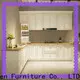 AisDecor top-selling wooden kitchen cupboards manufacturer1 1