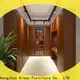AisDecor reliable walk in closet one-stop services 1