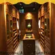 new custom made closets from China 1
