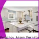 new gray cabinets kitchen one-stop services2 1