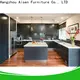 AisDecor painting laminate cupboards one-stop solutions2 1