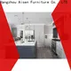AisDecor best oak cabinets one-stop solutions 1