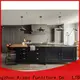 AisDecor cheap wood cabinets from China 1