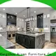 AisDecor wholesale kitchen cabinets international trader1 1