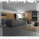 AisDecor wholesale kitchen cabinets exporter 1