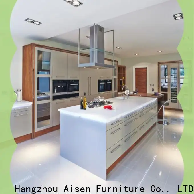 top-selling lacquer cabinets factory1 1