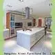 top-selling lacquer cabinets factory1 1