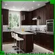 reliable oak cabinets supplier 1