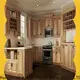 AisDecor cheap wood cabinets exporter1 1