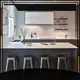 cheap lacquer cabinets from China 1