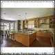 AisDecor top-selling painting laminate cupboards overseas trader2 1