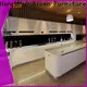 AisDecor gray cabinets kitchen one-stop services2 1
