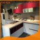 AisDecor top-selling wholesale kitchen cabinets wholesale 1