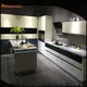 AisDecor professional gray cabinets kitchen overseas trader 1
