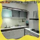 AisDecor painting laminate kitchen cupboards manufacturer1 1