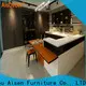 top-selling painting laminate cupboards factory1 1