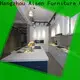 AisDecor top-selling wooden kitchen cupboards supplier 1