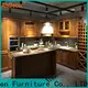 AisDecor solid wood kitchens wholesale1 1